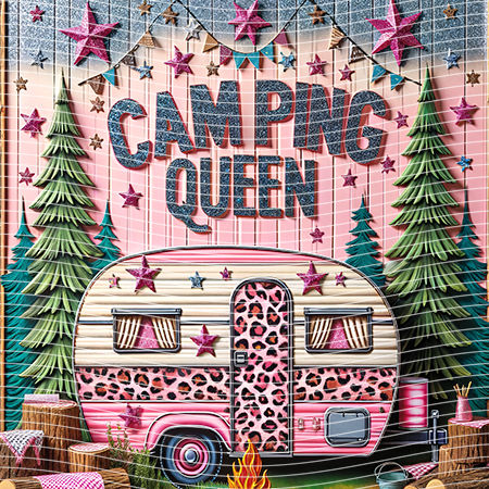 20oz integrate-EJ-8255